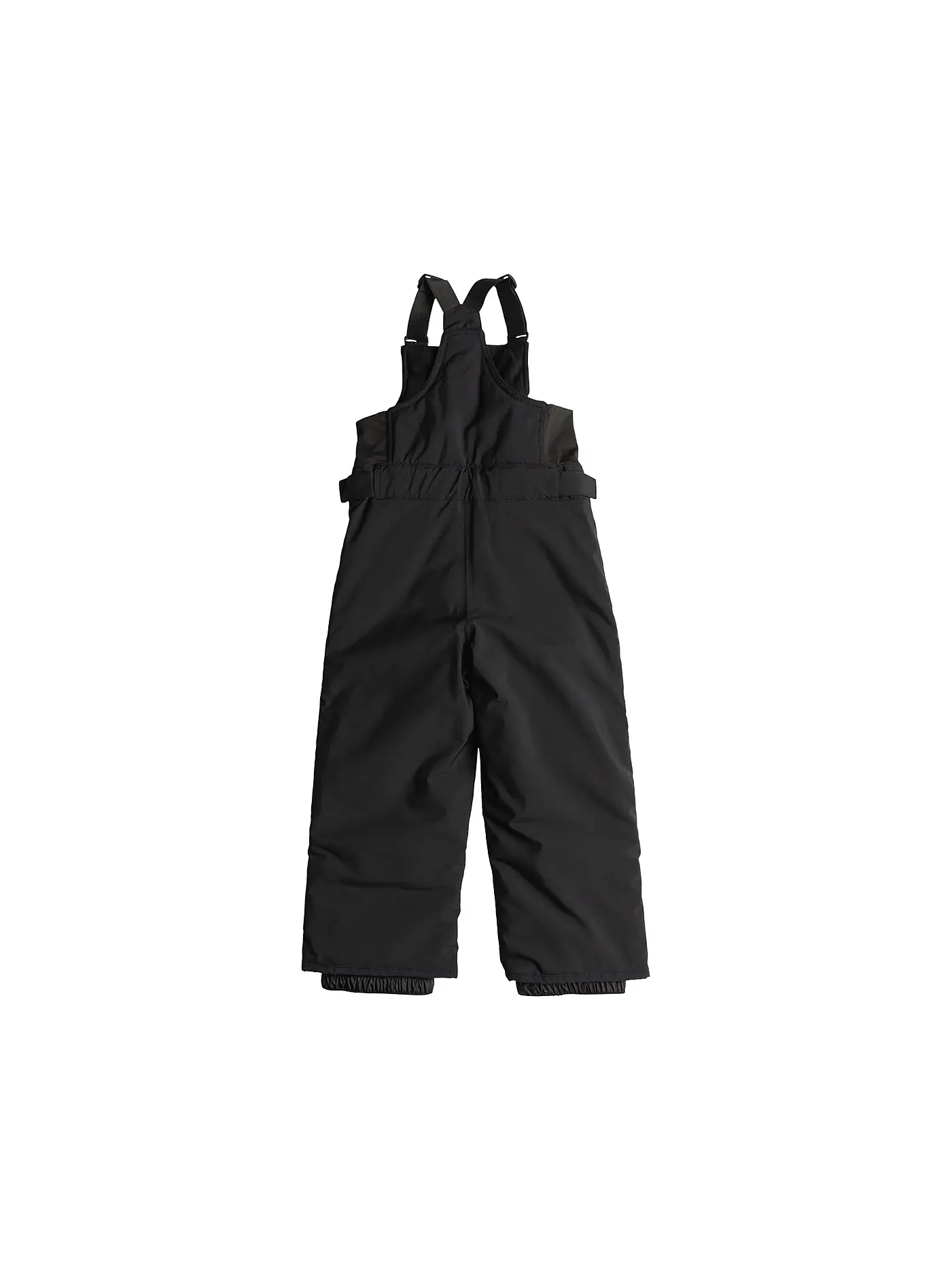 QUIKSILVER | Mini Kinder Skihose Boogie | 
